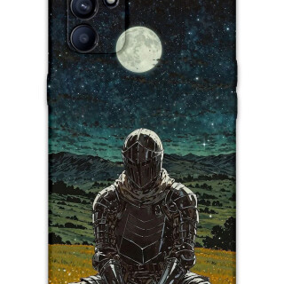 5844-oppo-reno-6-retro-desenli-kilif