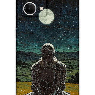 5844-oppo-reno-7-retro-desenli-kilif