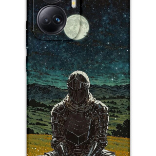 5844-realme-10-pro-plus-5g-retro-desenli-kilif