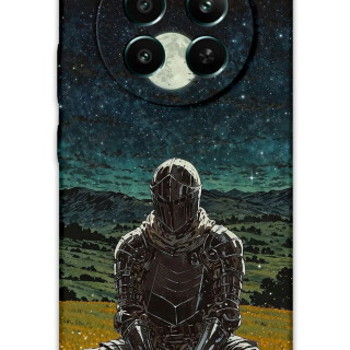 5844-realme-12-4g-12-plus-12-pro-plus-retro-desenli-kilif