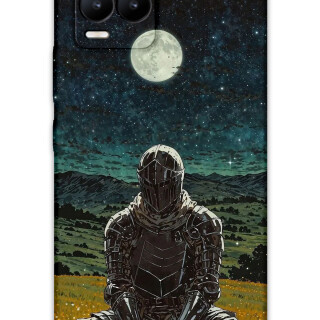 5844-realme-8-8-pro-retro-desenli-kilif