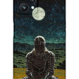 5844-realme-9-pro-retro-desenli-kilif