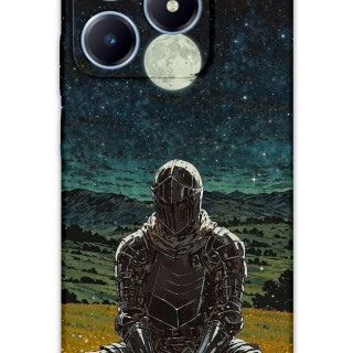 5844-realme-c53-note-50-retro-desenli-kilif