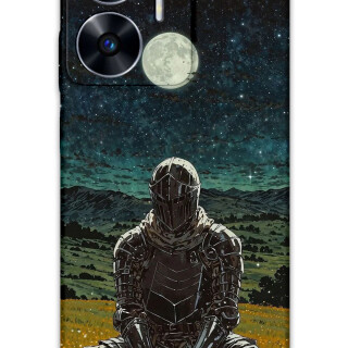 5844-realme-c55-retro-desenli-kilif