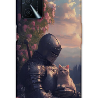 5845-oppo-a16-a55-retro-desenli-kilif