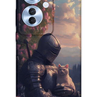 5845-oppo-reno-11f-retro-desenli-kilif