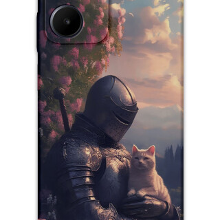 5845-realme-10-4g-retro-desenli-kilif