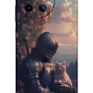 5845-realme-11-4g-retro-desenli-kilif