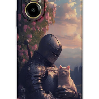 5845-realme-12-lite-retro-desenli-kilif