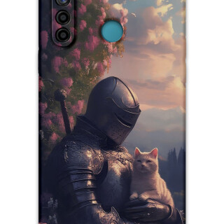 5845-realme-5i-6i-retro-desenli-kilif