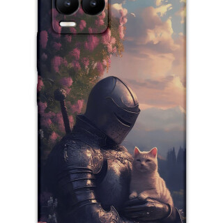 5845-realme-8-8-pro-retro-desenli-kilif