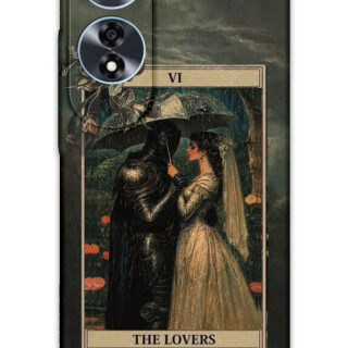 5846-oppo-a60-retro-desenli-kilif