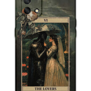 5846-oppo-a74-retro-desenli-kilif