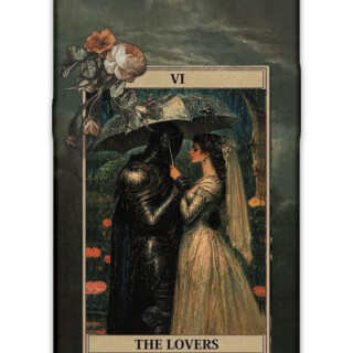 5846-oppo-ax7-a5s-a12-rx-17-neo-retro-desenli-kilif