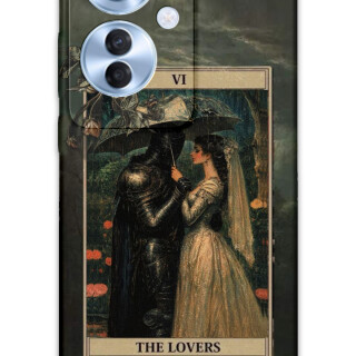 5846-oppo-reno-11f-retro-desenli-kilif