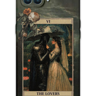 5846-oppo-reno-4-lite-a73-retro-desenli-kilif