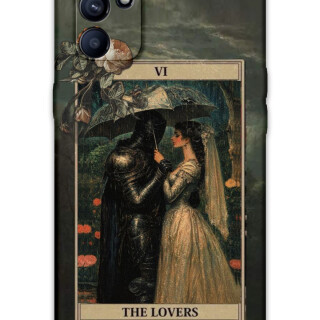 5846-oppo-reno-6-retro-desenli-kilif