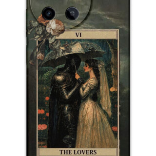 5846-realme-11-4g-retro-desenli-kilif