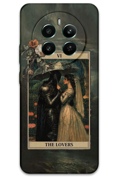 5846 realme 12 4g 12 plus 12 pro plus retro desenli kilif