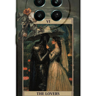 5846-realme-12-4g-12-plus-12-pro-plus-retro-desenli-kilif