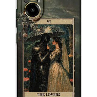 5846-realme-12-lite-retro-desenli-kilif