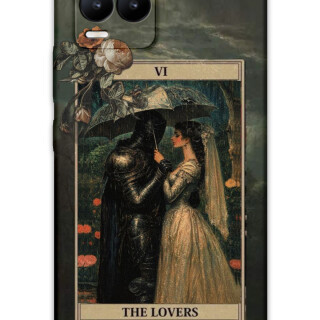 5846-realme-8-8-pro-retro-desenli-kilif