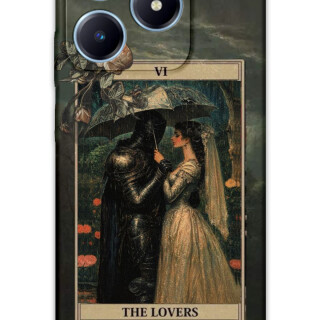 5846-realme-c53-note-50-retro-desenli-kilif