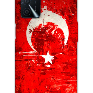 5847-oppo-a16-a55-turk-bayragi-desenli-kilif