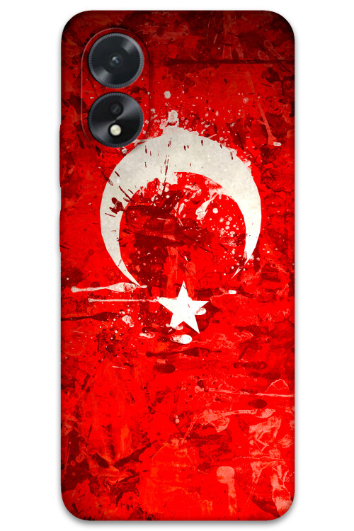 5847-oppo-a38-turk-bayragi-desenli-kilif.jpg