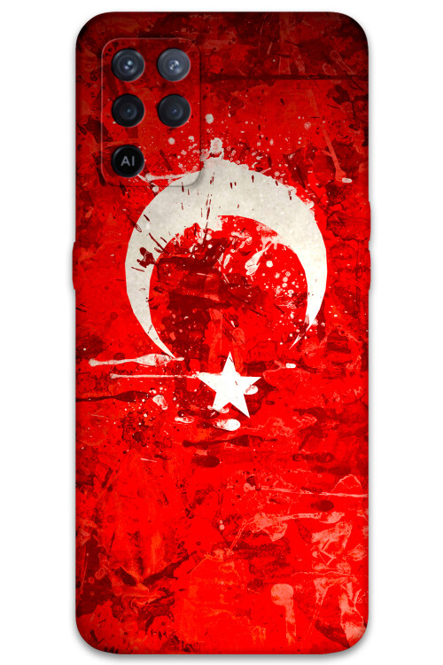 5847-oppo-a54-turk-bayragi-desenli-kilif.jpg