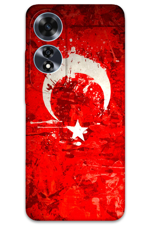 5847-oppo-a60-turk-bayragi-desenli-kilif.jpg