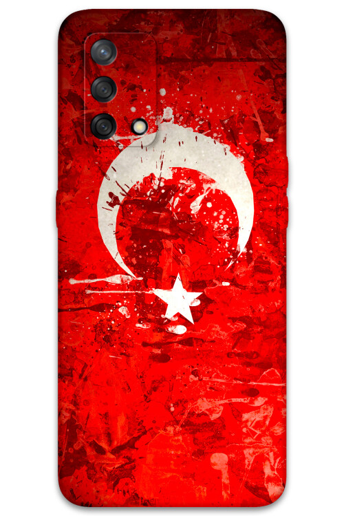 5847-oppo-a74-turk-bayragi-desenli-kilif.jpg