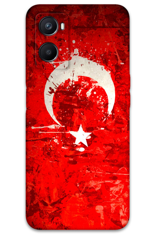 5847-oppo-a96-turk-bayragi-desenli-kilif.jpg