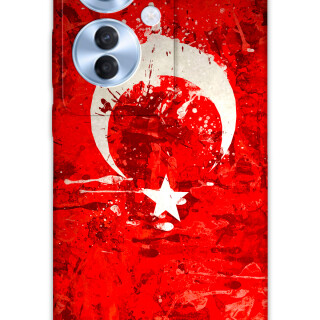 5847-oppo-reno-11f-turk-bayragi-desenli-kilif