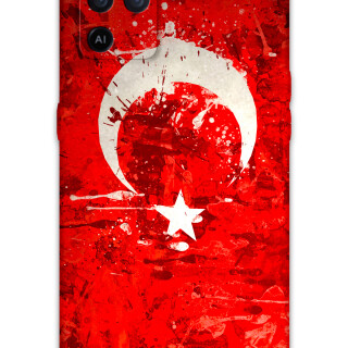 5847-oppo-reno-5-lite-turk-bayragi-desenli-kilif