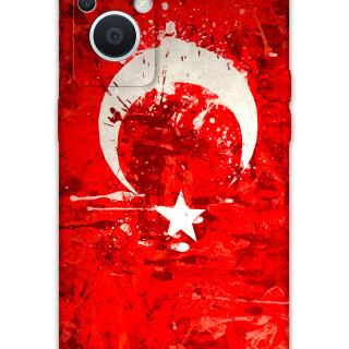5847-oppo-reno-7-lite-turk-bayragi-desenli-kilif