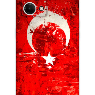 5847-oppo-reno-7-turk-bayragi-desenli-kilif