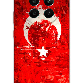 5847-realme-12-4g-12-plus-12-pro-plus-turk-bayragi-desenli-kilif