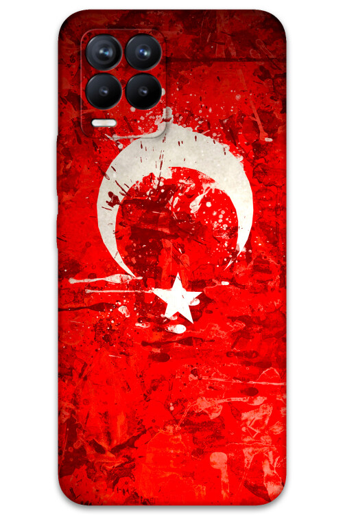 5847-realme-8-8-pro-turk-bayragi-desenli-kilif.jpg
