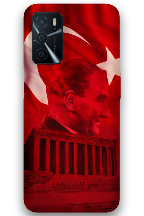 5848-oppo-a16-a55-ataturk-desenli-kilif.jpg
