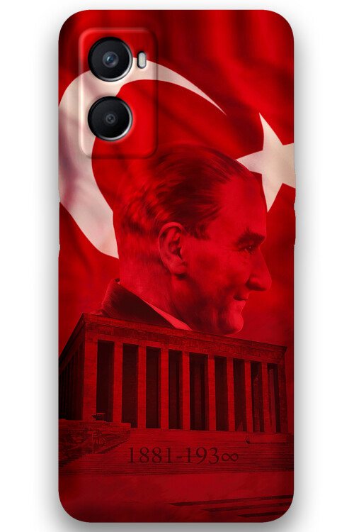 5848-oppo-a96-ataturk-desenli-kilif.jpg