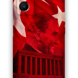 5848-oppo-a96-ataturk-desenli-kilif