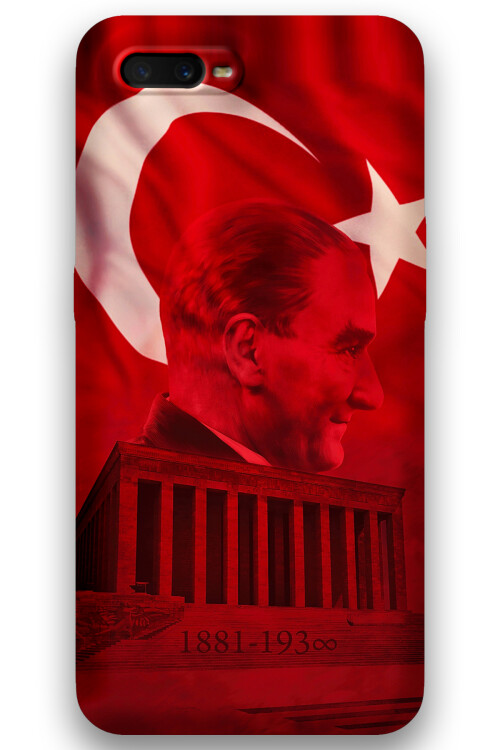5848-oppo-ax7-a5s-a12-rx-17-neo-ataturk-desenli-kilif.jpg