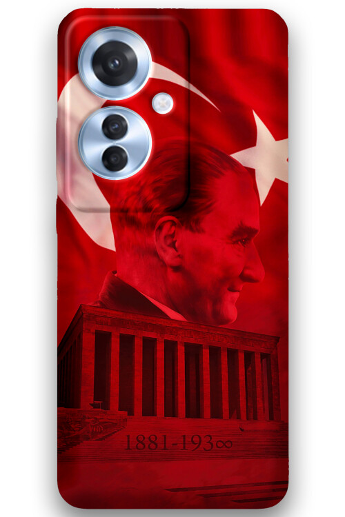 5848-oppo-reno-11f-ataturk-desenli-kilif.jpg
