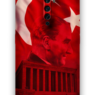 5848-oppo-reno-2z--ataturk-desenli-kilif