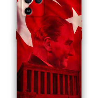 5848-oppo-reno-5-lite-ataturk-desenli-kilif