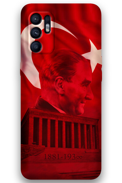 5848-oppo-reno-6-ataturk-desenli-kilif.jpg