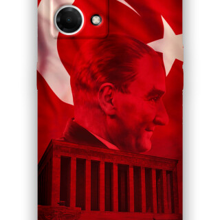5848-oppo-reno-7-ataturk-desenli-kilif