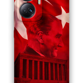 5848-realme-10-pro-plus-5g-ataturk-desenli-kilif