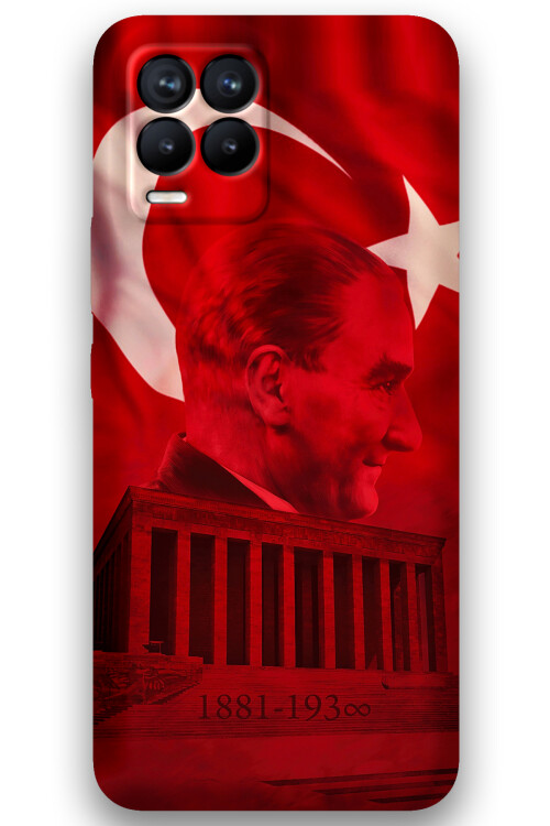 5848-realme-8-8-pro-ataturk-desenli-kilif.jpg